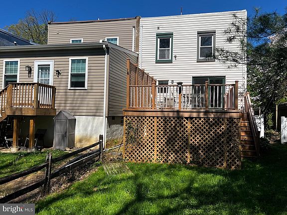4th image of 408 Yale Ave