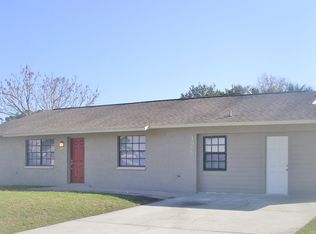 4955 Miramar St, Cocoa, FL 32927