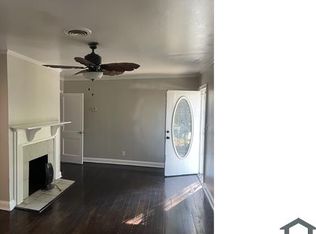 1086 Peeples St SW, Atlanta, GA 30310