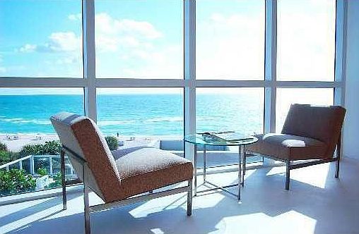 1st image of 3801 Collins Ave #506