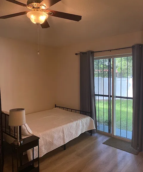 6905 Wildwood Oak Dr — Photo 7