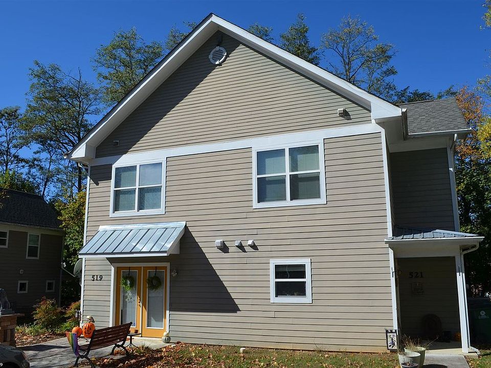 1st image of 519 Bixby Ct