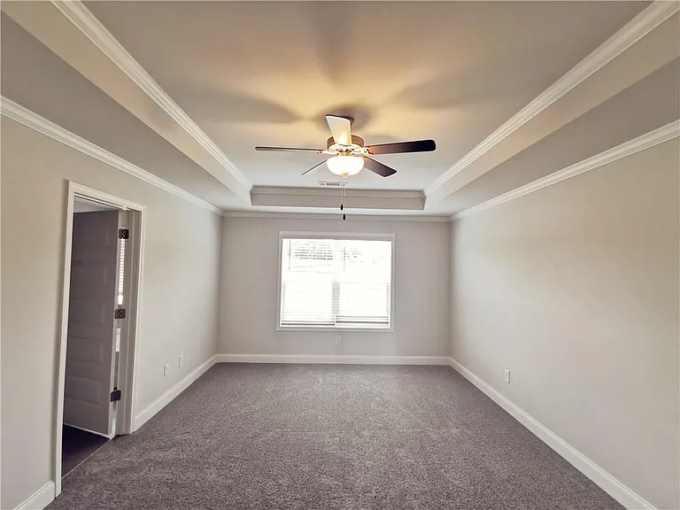 3855 Brookburn Park — Photo 22