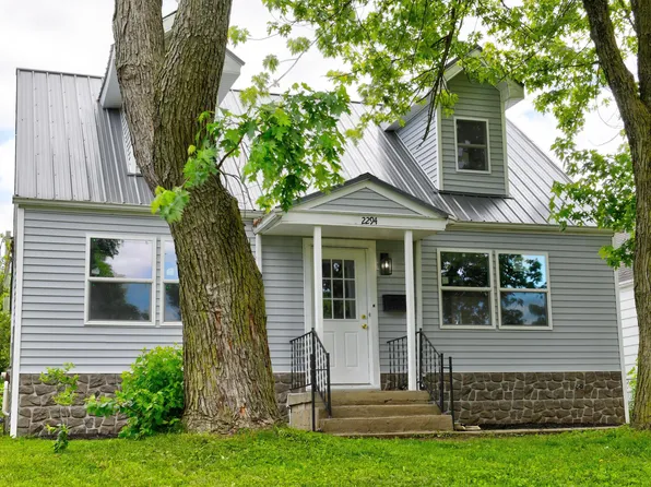 2294 Hiawatha Park Dr, Columbus, OH 43211