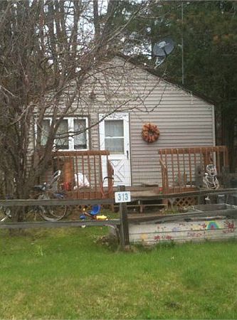 1st image of 313 11th Ave E