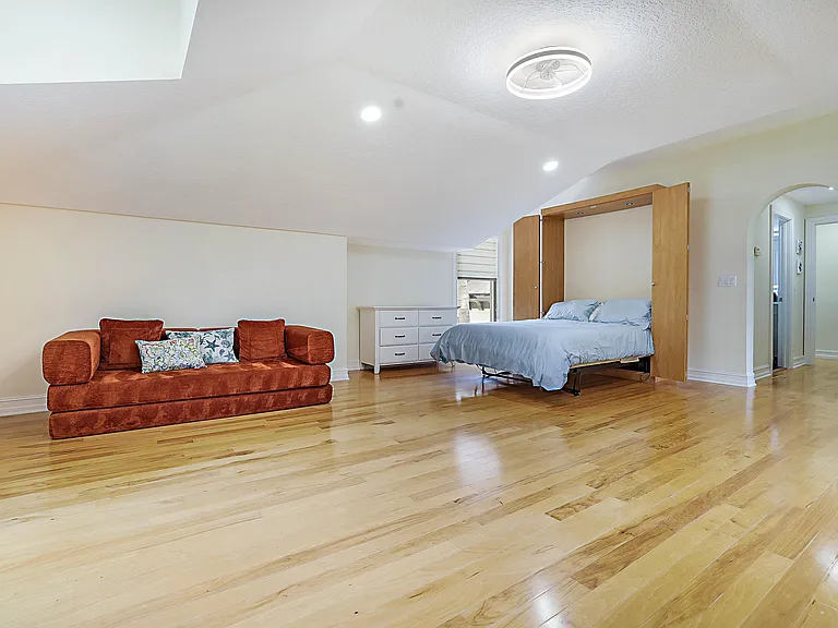 1296 SE Colony Way — Photo 43