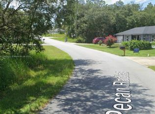 Unknown Pecan Radl, Ocala, FL 34472