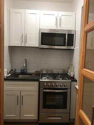 Rented by Keller Williams Realty Group | media 2