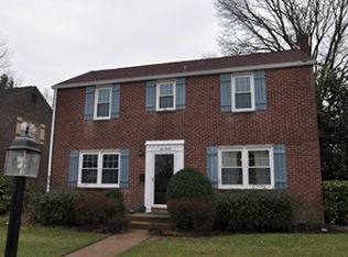 230 Sandra Rd, Wilmington, DE 19803