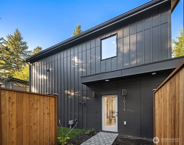 10174 NE 113th Place, Kirkland, WA, 98033