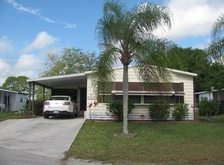 30 Azul, Fort Pierce, FL 34951