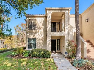 3126 Avenida Alcor, Carlsbad, CA 92009