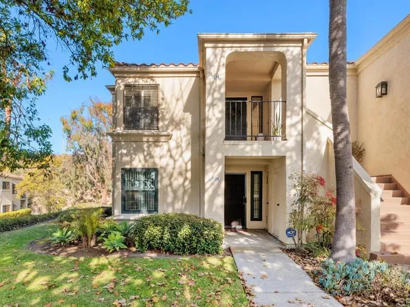 3126 Avenida Alcor, Carlsbad, CA 92009