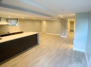 25-35 Butler St #1L, East Elmhurst, NY 11369