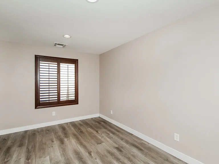 2545 Wild Ambrosia Ave — Photo 15