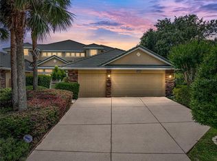 13209 Palmilla Cir, Dade City, FL 33525