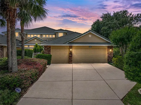 13209 Palmilla Cir, Dade City, FL 33525