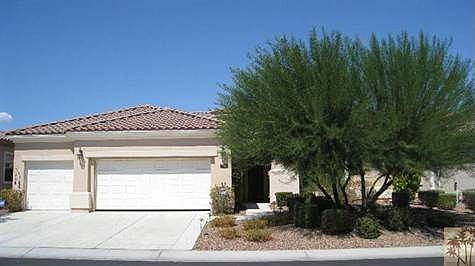1st image of 80278 Camino San Mateo