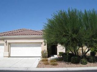 80278 Camino San Mateo, Indio, CA 92203