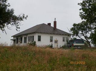29393 Co Hwy S27, Radcliffe, IA 50230