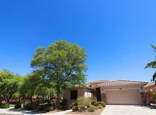 2216 W Bonanza Ln, Phoenix, AZ 85085