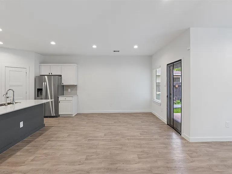 14379 Sweet Meadow Trl — Photo 8