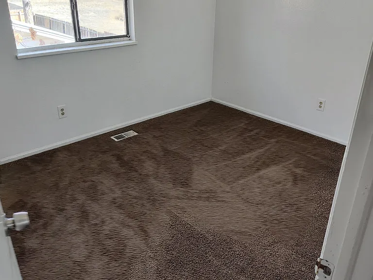7552 Bannock St — Photo 15