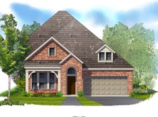 5721 Littleport Rd, McKinney, TX 75070