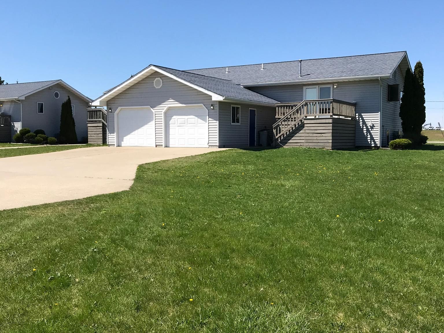 3115 S Lincoln Rd, Mount Pleasant, MI 48858 Zillow