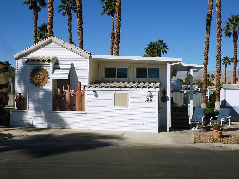 1st image of 84136 Avenue 44 Space 202