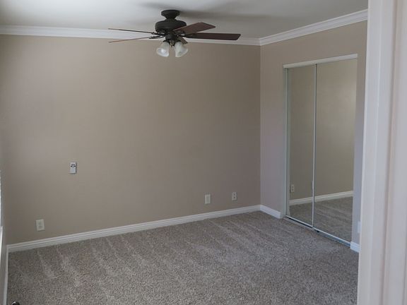 5th image of 10655 Lemon Ave APT 604