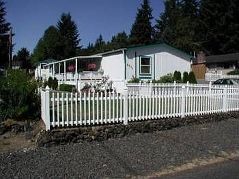 1st image of 5423 Pattison Lake Dr SE