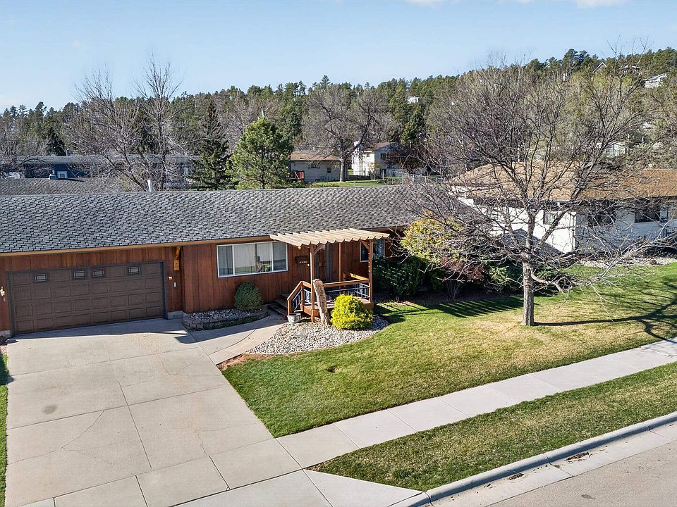 1st image of 4831 Baldwin St