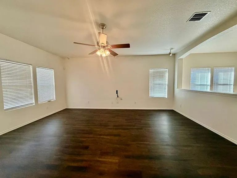 1130 Wigeon Way — Photo 12