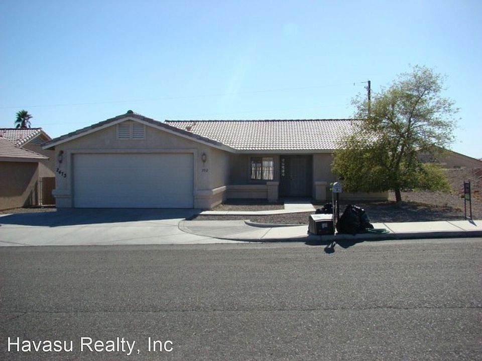 1st image of 2473 Constellation Dr #101