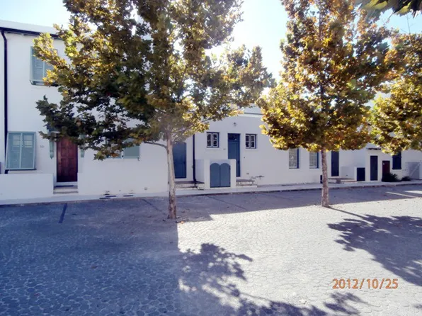 44 Seven Wells Ct, Inlet Beach, FL 32461