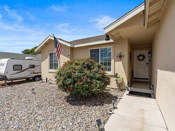 4th image of 334 Silver Spur Dr