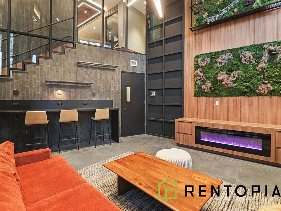 1st image of 411 Meeker Ave #303D