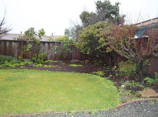 15591 Montreal St, San Leandro, CA 94579