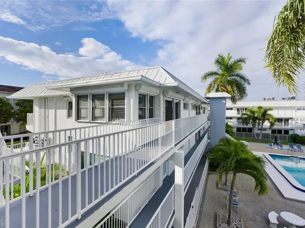 1100 8th AVE S #309C, NAPLES, FL 34102