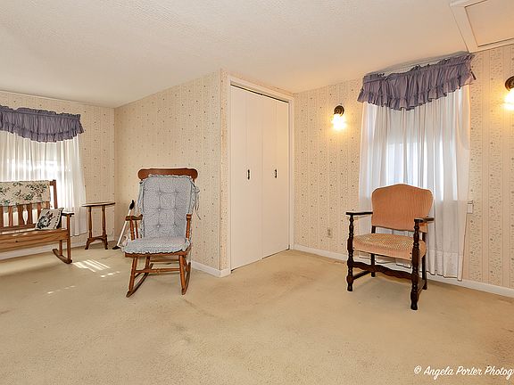 4th image of 2961 21st Pl