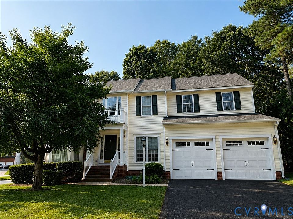 1st image of 11601 Alder Ridge Ct