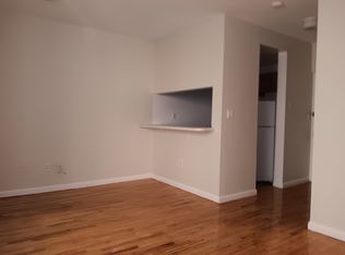 37 E Broadway #STU, Long Beach, NY 11561