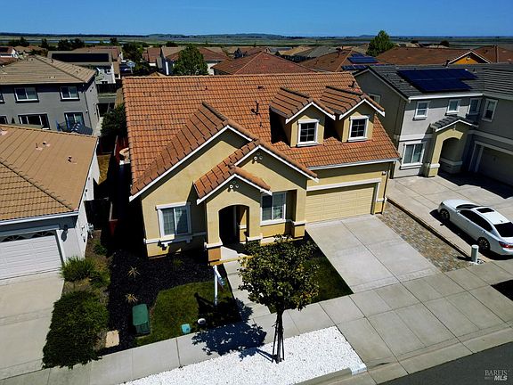 5th image of 2108 Westphalian Drive