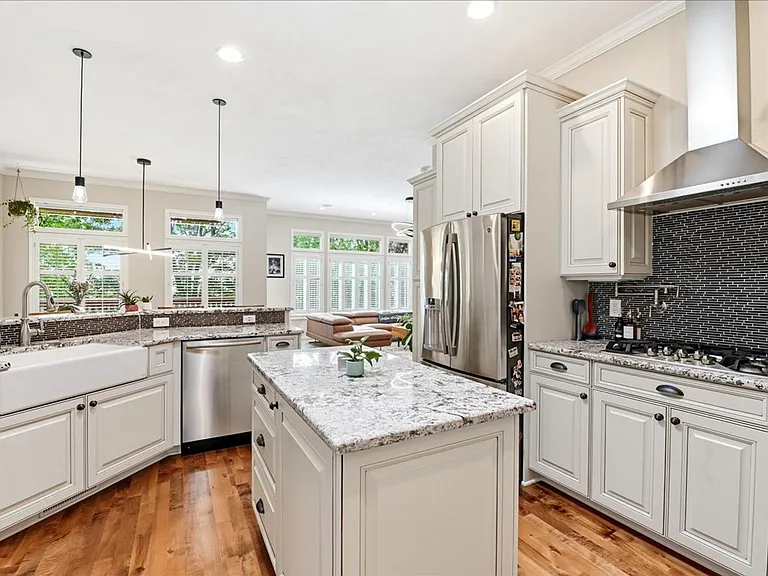 5521 E Quartersawn St — Photo 10