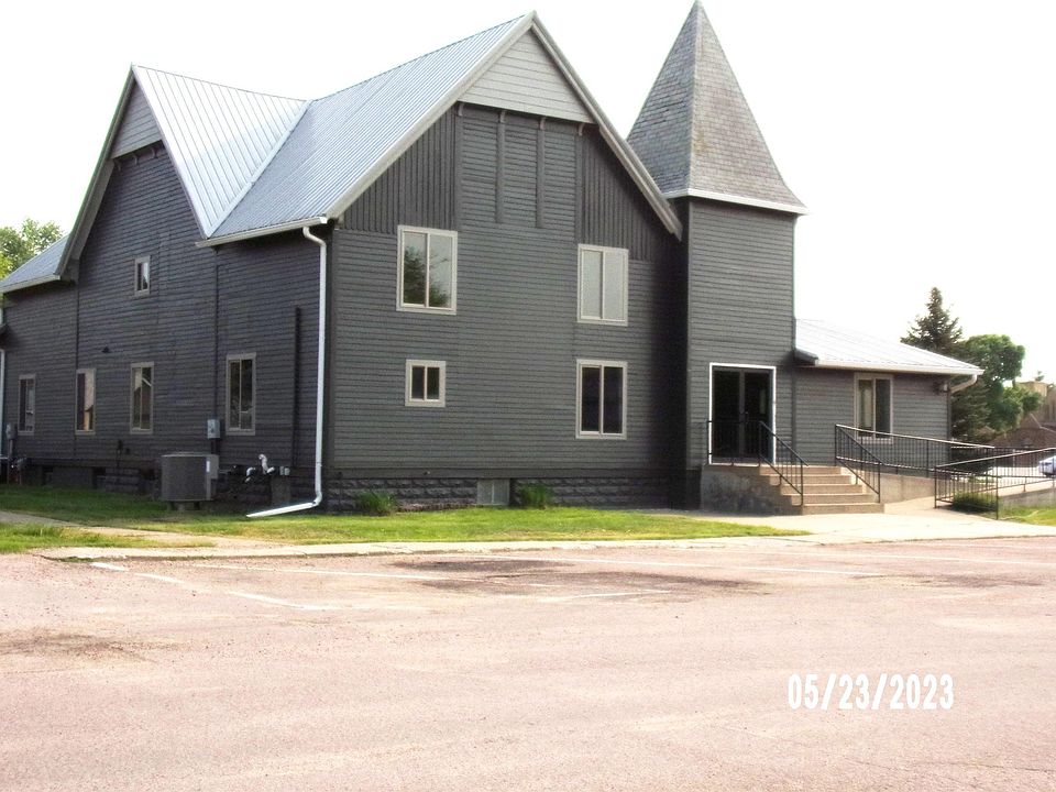 802 12th St Hawarden, IA, 51023 Apartments for Rent Zillow