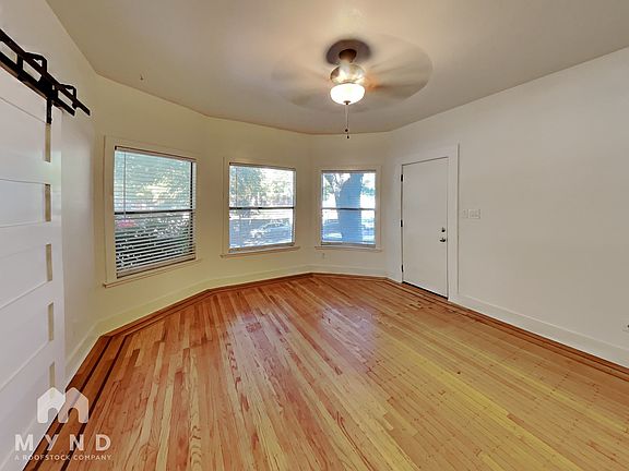 2nd image of 827 14th St APT C