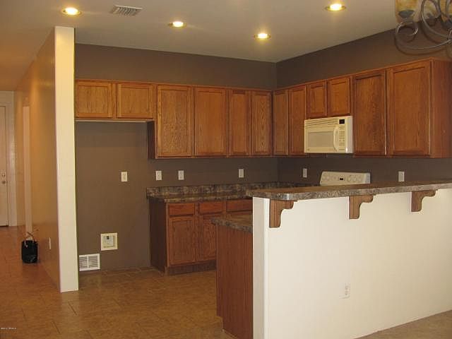 1st image of 7189 W Festival Way