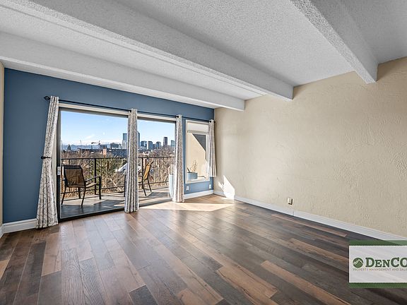 2nd image of 1433 N Williams St APT 607