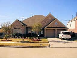1st image of 12508 Boulder Creek Dr